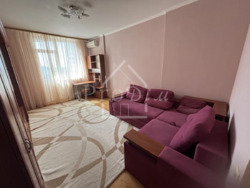 ������ 3-� �������� (³������), 3� (�� ˳������).������� ���� 10