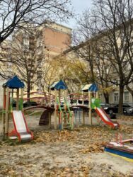 ������ 2� �������� 53�2 ��������� 21 ����� ���� 3