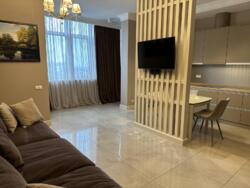 ��� %. ������ �������� 94 �2 ����� ��������. �� ��������, ���������� ���� 3