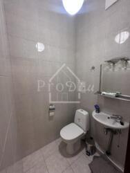 ������ ������������� �������� 172.50�2 ����� ������������ �������� ���� 11