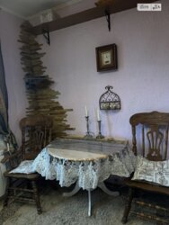 Продаж 2к квартири 51м2 Здановської 8 фото 3 Продаж 2к квартири 51м2 Здановської 8 фото 3