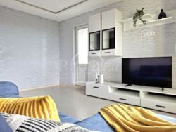 ������ 3 �������� ���. ���������� 1 �, ����� ������������, ������� ���� 2