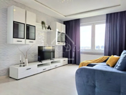 ������ 3 �������� ���. ���������� 1 �, ����� ������������, ������� ���� 1