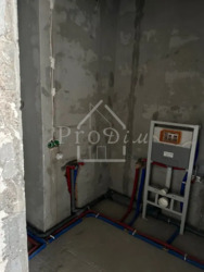 ������ 2 � 67,1 �2 �� ����������� ���. ���������� ����� 6�. ���� 15