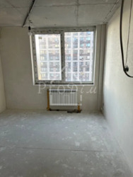 ������ 2 � 67,1 �2 �� ����������� ���. ���������� ����� 6�. ���� 16