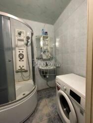 ������ 3� �������� ��������. ������� 2. ���� 3