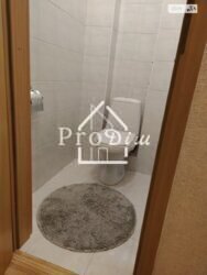 ������ 1 � �������� ���. �������� 22. ����� �������. ������������ �����. �����������. ���� 10