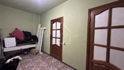 Продаж 1к квартири 46 м2 ЖК Кришталеві Джерела БЕЗ %% ПРОГРАМИ фото 11 Продаж 1к квартири 46 м2 ЖК Кришталеві Джерела БЕЗ %% ПРОГРАМИ фото 11