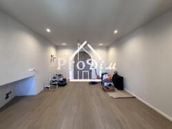 ������ ���������� �������� 127�2 ���������� ����� ��� ���� 14