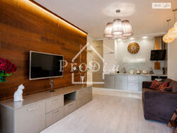 Продаж 1 к квартири.Лаврська 8.Печерськ.Арсенальна. фото 3 Продаж 1 к квартири.Лаврська 8.Печерськ.Арсенальна. фото 3