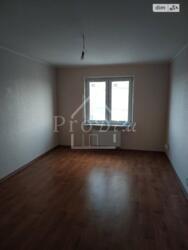 ������ 2� �������� 73 �2 ³������������� 2 �� �������� ����������� ���� 1