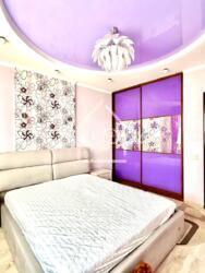 ������ 1� ��������. ������������� 29�. ������������� �����. ������� ���� 3