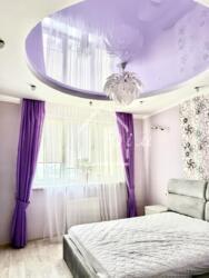 ������ 1� ��������. ������������� 29�. ������������� �����. ������� ���� 2