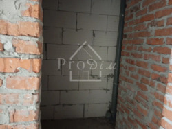 ������ 1� �������� 39�2 �� ��� ������� �.�������� ���� 3