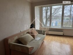 ������ 1� �������� 35�2 ����� ̳����� ���� 3