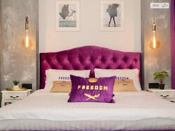 Продається квартира Київ, Голосіївський фото 3 Продається квартира Київ, Голосіївський фото 3