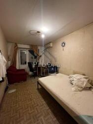 ������ 3� �������� ��������. ������� 2. ���� 5