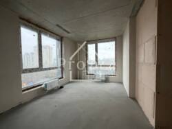 Без % Продаж від забудовника 2 к квартира. ЖК Синергія Київ. ЄОселя. фото 6 Без % Продаж від забудовника 2 к квартира. ЖК Синергія Київ. ЄОселя. фото 6