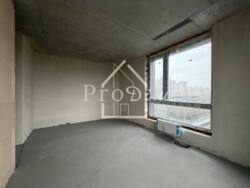 Без % Продаж від забудовника 2 к квартира. ЖК Синергія Київ. ЄОселя. фото 5 Без % Продаж від забудовника 2 к квартира. ЖК Синергія Київ. ЄОселя. фото 5