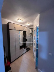 Продаж 1 к квартира. Русанівська набережна 10. Русанівка. Дніпровський район. фото 13 Продаж 1 к квартира. Русанівська набережна 10. Русанівка. Дніпровський район. фото 13