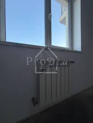 ������ 2 � �������� ���.����� ������� 20�. ��������. ���������� �����. ���� 13