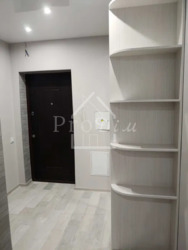 ������ 1� �������� 39�2 � �� ����������� ���� 8