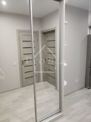 ������ 1� �������� 39�2 � �� ����������� ���� 7