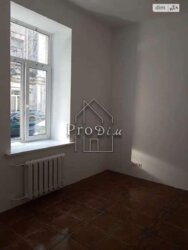 ������ 2� �������� 33 ��. � �� ���. ���������-����������� 7 �� ���� ���� 3