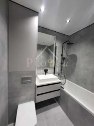 ������ 1� �������� 42�2 �� ����������� ������� 14� �������� ���� 7