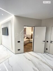 ������ 1� �������� 45�2 � �� ���� ����� ������� ����������� 24� ���� 7