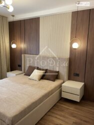 ������ 1� �������� 45�2 � �� ���� ����� ������� ����������� 24� ���� 8