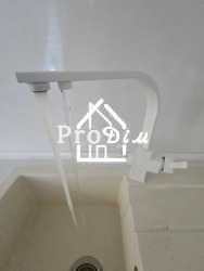 ������ 3 � �������� �������� ����������� 116. ������� 1. ����������� �����. ���� 12