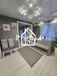 ������ 3 � �������� �������� ����������� 116. ������� 1. ����������� �����. ���� 7