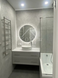 ������ 1� �������� 40�2 �� ���������� ���� 2