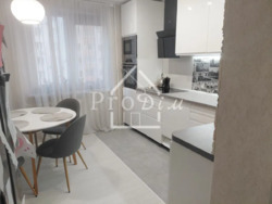 ������ 2 � �������� ������������ �������� 14�.����������� �����.�������-���������.��쳿�����. ���� 12