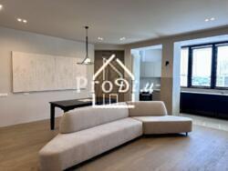 ������ ���������� �������� 127�2 ���������� ����� ��� ���� 1