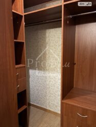 Продаж 1 к квартири, вул. Федора Ернста, 2. мікрорайон Турецьке Містечко. Соломянський район. фото 10 Продаж 1 к квартири, вул. Федора Ернста, 2. мікрорайон Турецьке Містечко. Соломянський район. фото 10