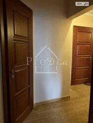 Продаж 1 к квартири, вул. Федора Ернста, 2. мікрорайон Турецьке Містечко. Соломянський район. фото 9 Продаж 1 к квартири, вул. Федора Ернста, 2. мікрорайон Турецьке Містечко. Соломянський район. фото 9