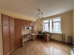 ������ ������������� �������� 172.50�2 ����� ������������ �������� ���� 24