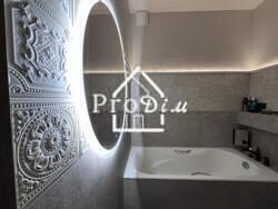 ������ ���������� �������� 127�2 ���������� ����� ��� ���� 19