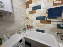 ������ 2 � ��������. ���������� ������ 2.�������.���������� �����. ���� 12