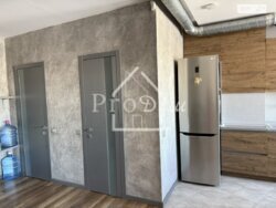 ������ 2 � ��������. ���������� ������ 2.�������.���������� �����. ���� 11