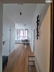 Продаж 1 к квартира ЖК Dock32. Наребежно - Рибальська дорога 32. Оболонський район. Почайна. фото 8 Продаж 1 к квартира ЖК Dock32. Наребежно - Рибальська дорога 32. Оболонський район. Почайна. фото 8