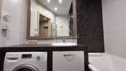 ������ 3� �������� ����� ��������� ����� ̳����� �������+ ���� 20