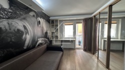 ������ 3� �������� ����� ��������� ����� ̳����� �������+ ���� 19