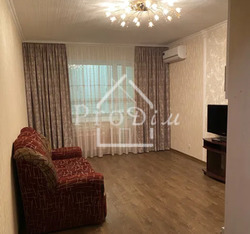 Продаж 1к квартира 40м2 Шухевича 12А Райдужний фото 1 Продаж 1к квартира 40м2 Шухевича 12А Райдужний фото 1