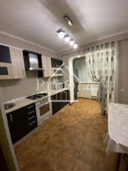 Продаж 1к квартира 40м2 Шухевича 12А Райдужний фото 2 Продаж 1к квартира 40м2 Шухевича 12А Райдужний фото 2