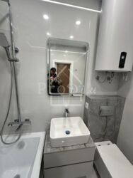 ������ �������� 36�2 � �������� �� ������� �� Svitlo park ��������+ ���� 11