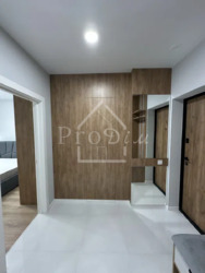 ������ �������� 36�2 � �������� �� ������� �� Svitlo park ��������+ ���� 10