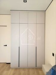 ������ 1� �������� 42�2 �� ����������� ������� 14� �������� ���� 15